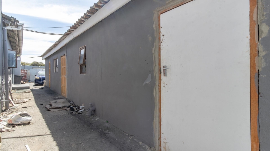 12 Bedroom Property for Sale in Brooklyn Western Cape